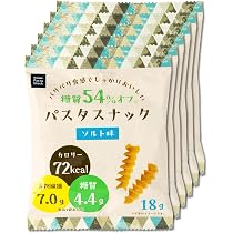 Amazon.co.jp: サラヤ ラカント低糖質3種のスイートナッツ 15gX10×2個